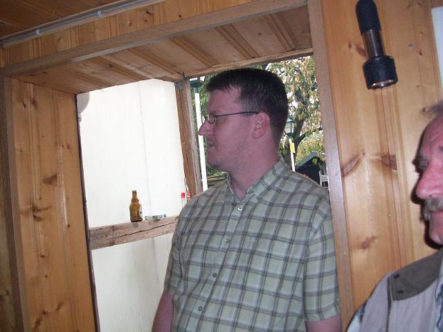 vogelschiessen 034.jpg